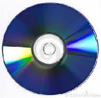 Digital Video Disc