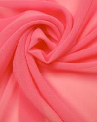 Polyester Georgette Fabric
