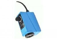 Colour Mark Sensors