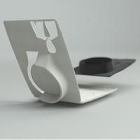 Shirt Packaging Material