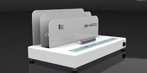 Thermal Binding Machines