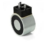 Electro Magnets