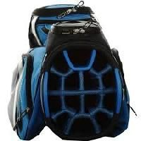 Golf Cart Bags