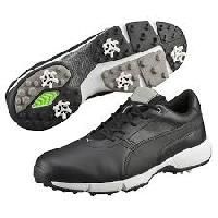 Golf Shoes