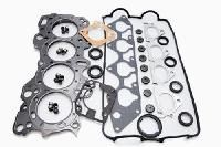 Gasket Kits
