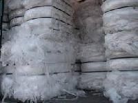 LDPE Film Scrap