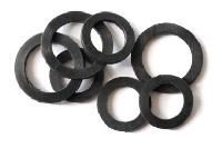 EPDM Gaskets
