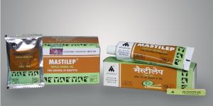 Ayurvedic Veterinary Medicines
