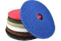 Floor Pads