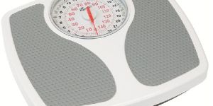 Bathroom Scales