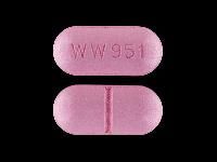 Tinidazole