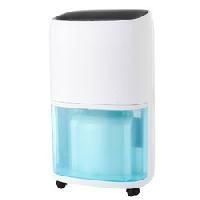 RO Water Purifier Body