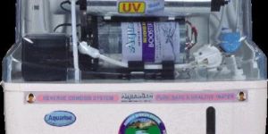 Best RO Water Purifiers Product