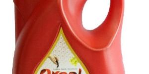 Oreal Organic Kacchi Ghani Mustard Oil