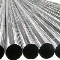 CDW Pipes
