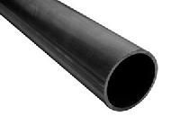 Hot Rolled Steel Pipes