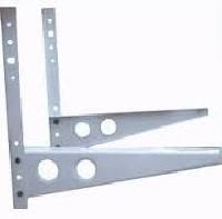 AC out Door Brackets