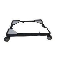 Washing Machines Stand