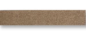 LDPE Flexible Sheets