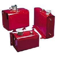Hydraulic Tanks