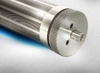 Magnetic Cylinder