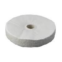 Cotton Cloth Buffing Wheel
