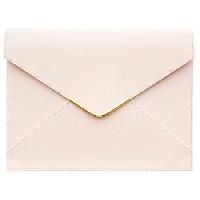 Office Paper Envelope