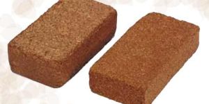 Coconut Coir Pith
