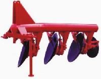 Agriculture Instruments