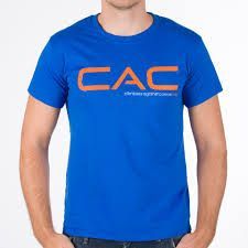 Mens Round Neck T-shirts