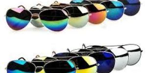 Fashion Sunglasses