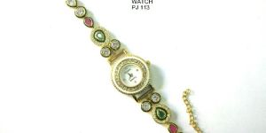 Ladies Wrist Watches