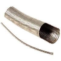 Interlock Hose