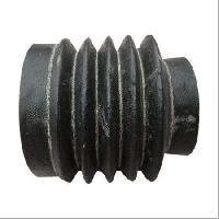 Leather Bellows