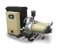 Centrifugal Air Compressors