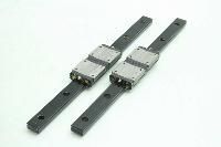 Thk Linear Motion Guides