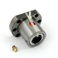 Ball Screw Nut