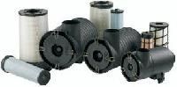Donaldson Air Filters