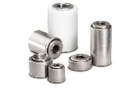 Bearing Assemblies