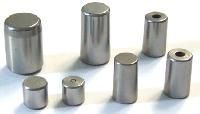 Bearing Rollers