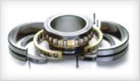 Copper Split Roller Bearing Fenner
