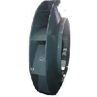 Id Fan Impellers