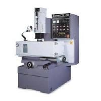 Electric Discharge Machine