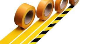 Floor Marking Tapes