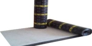 Imperial Polymat APP Membrane