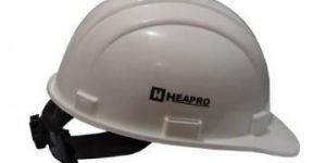 Safety Helmets