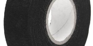 Self-Adhesive Plastic Felt