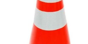 Traffic Cone
