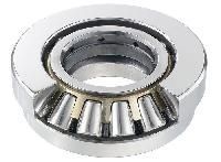 Spherical Roller Thrust Bearings