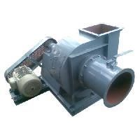 Air Handling Systems